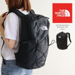 m[XtFCX bNTbN THE NORTH FACE Y fB[X 27LfCpbN obNpbN rWlXobO rWlXbN PC[