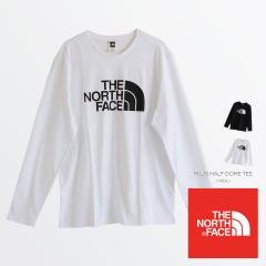 THE NORTH FACE U m[X tFCX TVc  Y S Vv n[th[ T Jbg\[ gbvX Y fB[X NF0
