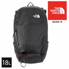 THE NORTH FACE U m[XtFCX bNTbN xCXobNpbN 18L Y fB[X fCpbN  Lv gC nCL