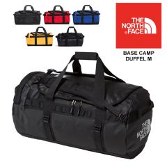 THE NORTH FACE U m[X tFCX {XgobO Y uh _btobO M e obO bN obNpbN hob