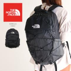 m[XtFCX bNTbN THE NORTH FACE Y fB[X 28LfCpbN obNpbN rWlXobO rWlXbN PC[