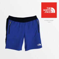 THE NORTH FACE Um[XtFCX n[tpc XEFbg V[gpc Zp Y S Vv n[th[ X|[cEFA 