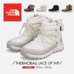 THE NORTH FACE U m[XtFCX E[} T[{[ [XAbv EH[^[v[t Xm[u[c fB[X h EB^[u