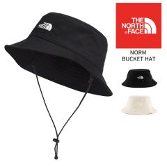 THE NORTH FACE U m[X tFCX oPbgnbg Rbg uh Y fB[X Xq oPn nbg oPc  y S AE