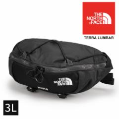 THE NORTH FACE U m[XtFCX {fBobO e[o[ EGXgobO Y fB[X ΂߂ uh TuobO 3L E