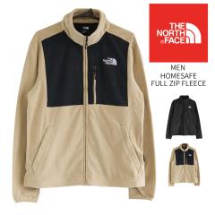 THE NORTH FACE �U�m�[�X�t�F�C�X �t���[�X �W���P�b�g �����Y �A�E�^�[ �W�b�v�A�b�v �t���W�b�v �h�� �A�E�g�h�A �L�����v �g���b�L��