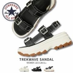 Ro[X I[X^[ gbNEG[u T_  X|[cT_ X|T XgbvT_ 6.5cm  JWA fB[