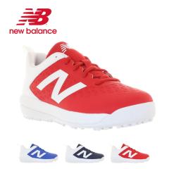 �j���[�o�����X �싅 �g���[�j���O�V���[�Y �W���j�A �L�b�Y ���j�Z�b�N�X �A�b�v�V���[�Y �싅�X�p�C�N �� ���N � �C �V���[�Y �^��