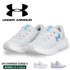 A_[A[}[ V[Y fB[X jOV[Y bV ʋC NbVQ K y y ɂ uh g