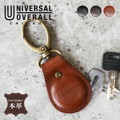 UNIVERSAL OVERALL ���j�o�[�T���I�[�o�[�I�[�� �L�[�����O �L�[�z���_�[ �v �u�����h �����Y ���f�B�[�X �j�����p ���U�[ �{�v �V�R��v