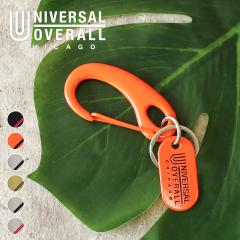 ���j�o�[�T���I�[�o�[�I�[�� �J���r�i �L�[�z���_�[ �L�[�����O �����Y ���f�B�[�X �j�����p �L�[�`���[�� �o�b�O�`���[�� ������� �� 