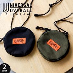 UNIVERSAL OVERALL �R�C���P�[�X �����Y ���f�B�[�X �ی` �X�g���b�v�t �R�C���P�[�X �������� �~�j���z ���K���� �X���� �R���p�N�g �� 