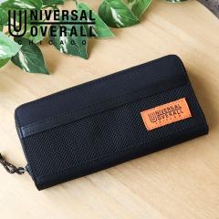 ���j�o�[�T���I�[�o�[�I�[�� �����z �����O�E�H���b�g �y�� ���E���h�t�@�X�i�[ �J�[�h�|�P�b�g �u�����h �����Y ���f�B�[�X �j�����p ��