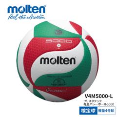 e molten o[{[ 4y 苅 tX^ebN yʃo[{[5000 fB[X LbY WjA  Nu `[ 