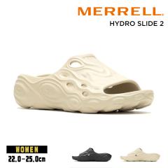 ������ �T���_�� ���f�B�[�X �X���C�h�T���_�� �V�����[�T���_�� �V���v�� �C �V���[�Y �A�E�g�h�A ���W���[ ���� �y�� �y�� �l�C ������