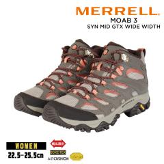 ������ ���A�u3 �V���Z�e�B�b�N MID �S�A�e�b�N�X ���C�h���C�Y ���S�h�� ���� �~�b�h�J�b�g �g���b�L���O �V���[�Y �o�R �n�C�L���O �A