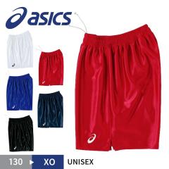 AVbNX BIGpc o[{[ Q[pc WjA Y X|[c pc |Cg S o[ w Z  g