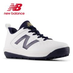 �j���[�o�����X �싅 �g���[�j���O�V���[�Y �W���j�A �L�b�Y ���j�Z�b�N�X �A�b�v�V���[�Y �싅�X�p�C�N �� ���N � �C �V���[�Y �^��