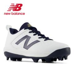 �j���[�o�����X �싅 �X�p�C�N �W���j�A �L�b�Y �싅�X�p�C�N �� ���N � �|�C���g�X�p�C�N �C �V���[�Y �^���C �z���C�g �l�C�r�[ �q