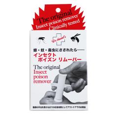 CZNg|CY[o[  IEEŒȂǂɎhꂽ̃PApi  gxObY spi