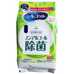 VRbg mAR[ ۃEFbgeBbV Oop