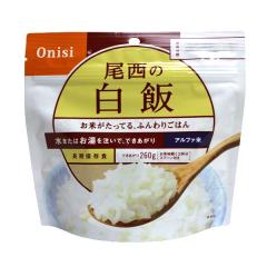 yAt@āz̔ 1Hyāzy͂zyۑHzyHz gxObY spi