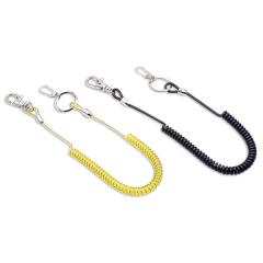 �y�̂т�L�[�`�F�[���I�z ���C���[���[�v �g���x���O�b�Y ���s�p�i