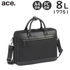  ace. @VAX u[tP[X (8L) A4[ 13.3C`PCΉ iC vp[c i rWlX G[XW[ 17751