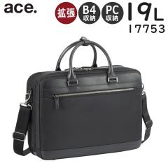  ace. @VAX u[tP[X (19L)  }`g B4[ 15.6C`PCΉ  iC vp[c i rWlX G[XW[ 1775
