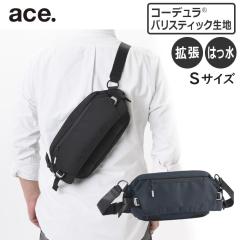 ace. �N���X�����OCB �R�[�f�����o���X�e�B�b�N���n �}�`���g������X�����O�o�b�O S�T�C�Y ���x ���� �e�t�������H �G�[�X�W�[�� 68021