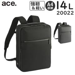 Samsonite Debonair5 サムソナイト デボネア5 ブリーフケースM エキス