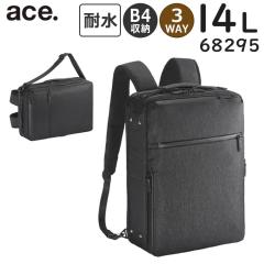  ace. KWF^u wU[2 ^bN (14L)  ےf 3WAY B4[ 14C`PCΉ G[XW[ 68295