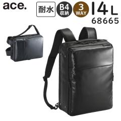 ace. KWF^uWR2 ^bN (14L)  ϐn 3WAY B4[ 14C`PCΉ G[XW[ 68665