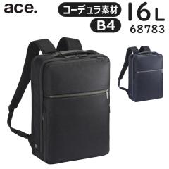  ace. �K�W�F�^�u��SF ���^�����b�N (16L) �T�t�B�A�[�m���R�[�f�����f�� ���� B4���[ 15.6�C���`PC�Ή� �G�[�X�W�[�� 68783