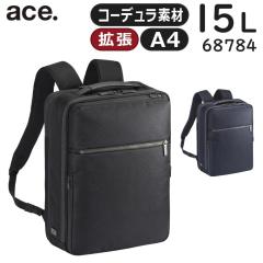 ace. �K�W�F�^�u��SF ���^�����b�N (15L/20L) �g���@�\ �T�t�B�A�[�m���R�[�f�����f�� ���� A4���[ 14�C���`PC�Ή� �G�[�X�W�[�� 68784