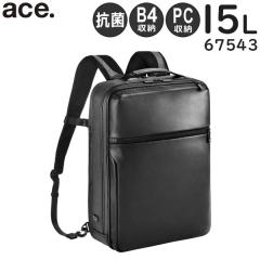  ace. KWF^u o[eNg ^bN (15L) RہERECXH tFCNU[f B4[ 15.6C`PCΉ G[XW[ 67