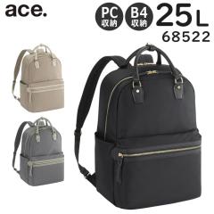  ace. |e bN (25L) B4[ 15.6C`PC[ e fB[XrWlX G[XW[ 68522