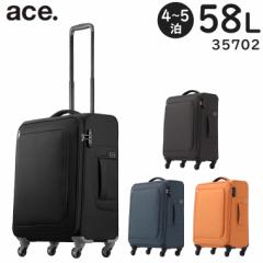 ace. bNyCgSS (58L) \tgL[ 4`5p וaTCY 35702