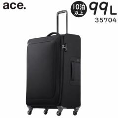 ace. bNyCgSS (99L) \tgL[ ubN 10` 35704