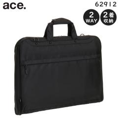  ace. X^X[^[ 2[̃K[gP[X 2WAY V_[xgt rWlXobO o  62912