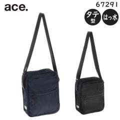 ace. t@jbv ^e^V_[obO (3L)  etH JWA G[XW[ 67291