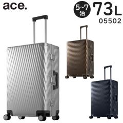  ace. �A���S�i��3-F (73L) 5�`7���p �t���[���^�C�v �X�[�c�P�[�X �A���~�j�E���f�� �L���X�^�[�X�g�b�p�[���� 3�Ӎ��v147cm ��ו��a��