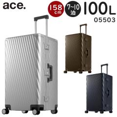  ace. �A���S�i��3-F (100L) 7�`10���p �t���[���^�C�v �X�[�c�P�[�X �A���~�j�E���f�� �L���X�^�[�X�g�b�p�[���� 3�Ӎ��v158cm ��ו��a