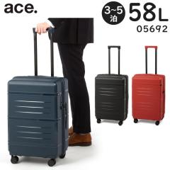  ace. ^NeBVeB[ (58L) 3`5p t@Xi[^Cv X[cP[X o Ci[|[`t וaTCY 05692