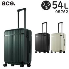  ace. Gg[Z (54L) 3`5p t@Xi[^Cv X[cP[X o ꑫtbNt 3Ӎv134cm וaTCY 05762