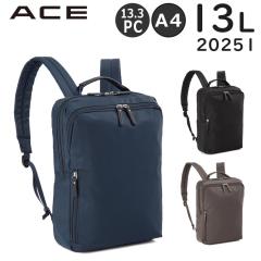 ACE WRT-505 bN (13L) A4[ 13.3C`PCΉ iC rWlX ʊw jp G[X 20251