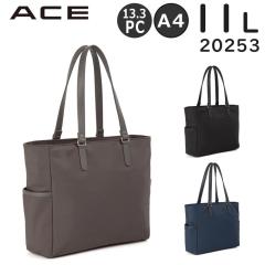 ACE WRT-505 �g�[�g�o�b�O (11L) A4���[ 13.3�C���`PC�Ή� �i�C������ �r�W�l�X �ʊw �j�����p �G�[�X 20253