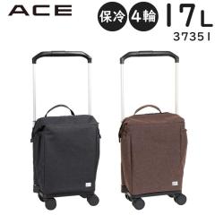 ACE }CobO J[g^Cv  17L S ۗ@\t VbsOJ[g jp 37351