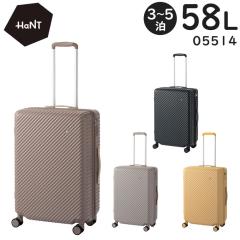  G[X HaNT/ng RRg X[cP[X (58L) X^_[h^ t@Xi[^Cv 3`5p וaTCY 05514