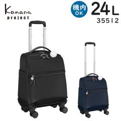 Kanana project JiivWFNg }Cg[[ (24L) \tgL[ y LX^[Xgbp[@\ ig 1p @